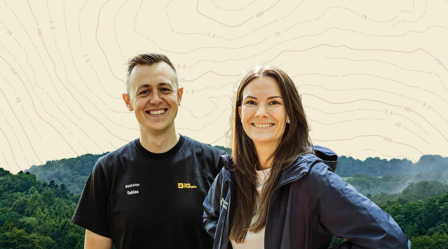 Eine Bürgerinitiative für den Naturschutz gründen – unsere Tipps für gutes Gelingen