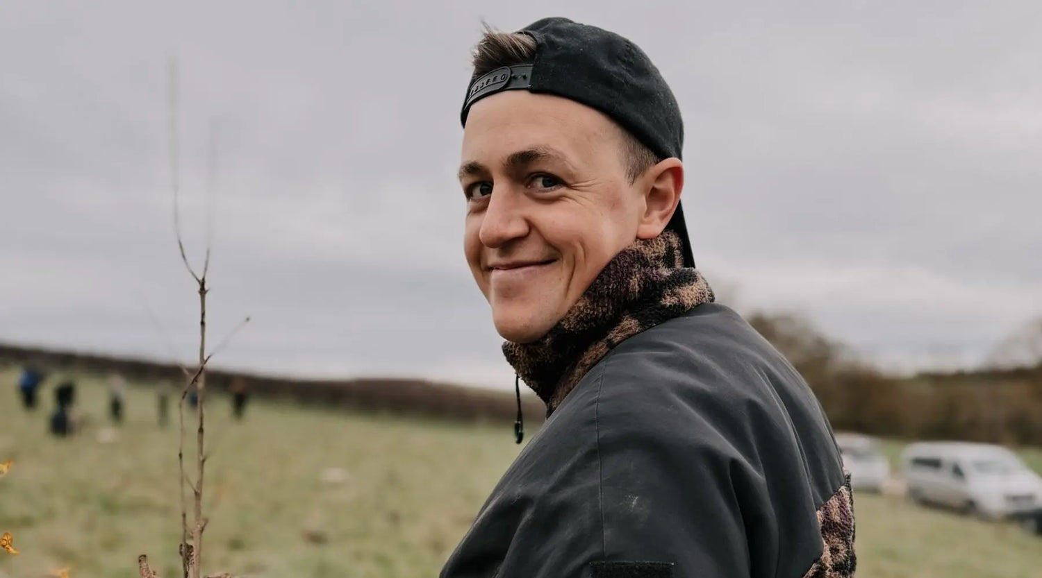 Waldakademie Wrapped – das war das Jahr 2024