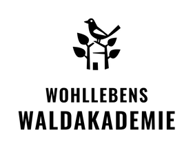 Wohllebens Waldakademie