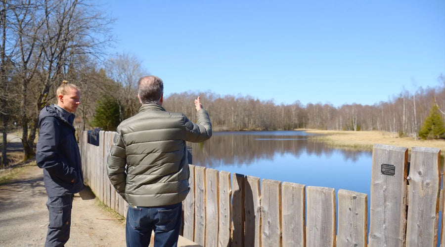 Biosphärenreservate in Deutschland: Chancen und Kritik am UNESCO-Programm