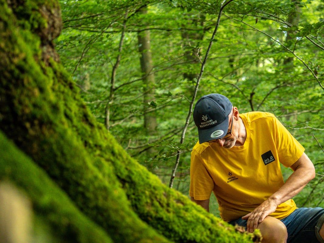 Seminar: Bakterien - die heimlichen Helden