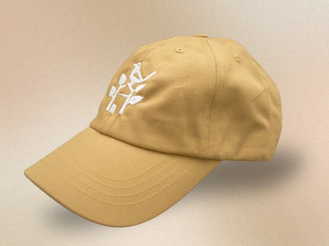 Base Cap "Waldakademie"