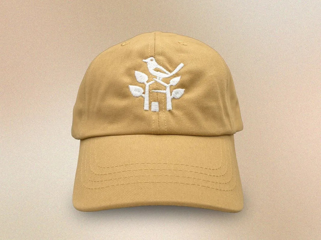 Base Cap "Waldakademie"