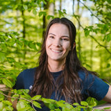 Johanna Wohlleben