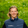 Jonas Weinand