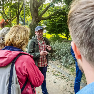Gewähltes Ticket-Motiv